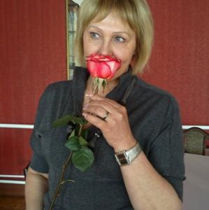 Людмила, 67 лет, Новокузнецк