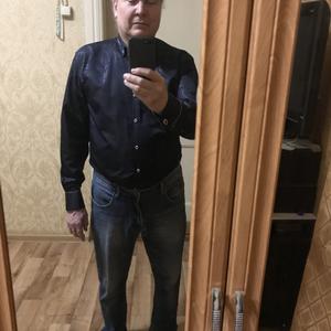 Парни в Твери: Сергей, 58 - ищет девушку из Твери