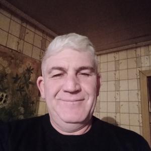 Андрей, 55 лет, Канск