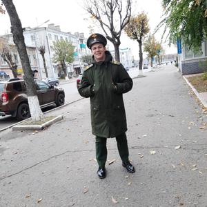 Парни в Зеленограде: Kirill, 26 - ищет девушку из Зеленограда