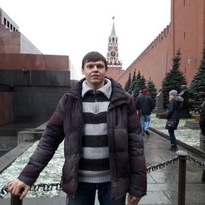 Парни в Белореченске (Краснодарский край): Андрей, 36 - ищет девушку из Белореченска (Краснодарский край)