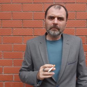Павел-в, 49 лет, Северобайкальск