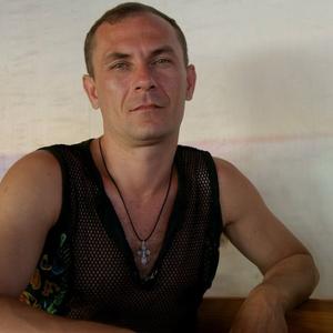Владислав Лёшин, 51 год, Новочеркасск