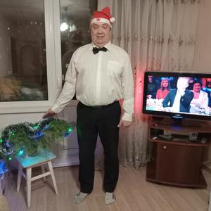 Парни в Челябинске: Олег, 49 - ищет девушку из Челябинска