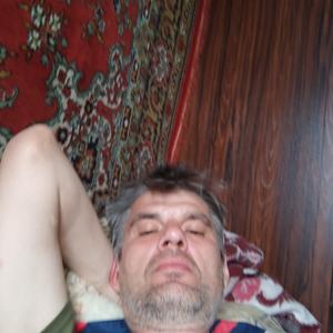 Эрнест, 52 года, Красноярск