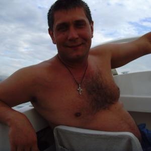 Александр, 46 лет, Тольятти