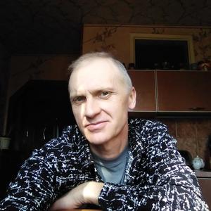 Александр Владимирович, 56 лет, Воронеж