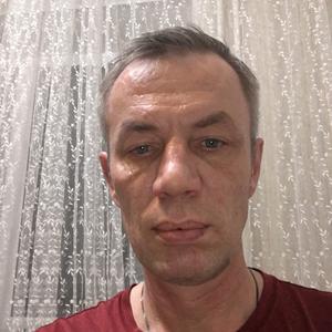 Парни в Сургуте (Ханты-Мансийский АО): Григорий, 48 - ищет девушку из Сургута (Ханты-Мансийский АО)