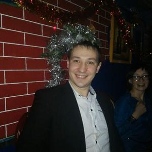 Артём, 33 года, Бобруйск