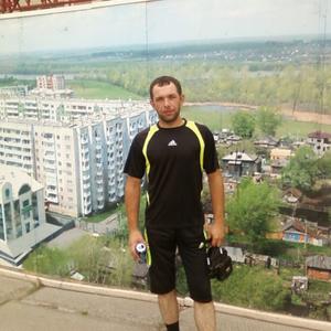 Парни в Челябинске: Денис, 42 - ищет девушку из Челябинска