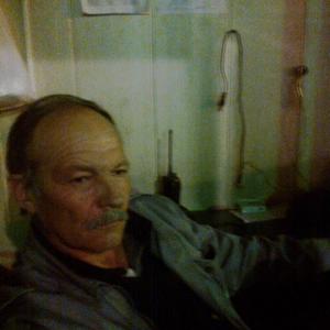 Парни в Майкопе: Сергей, 64 - ищет девушку из Майкопа