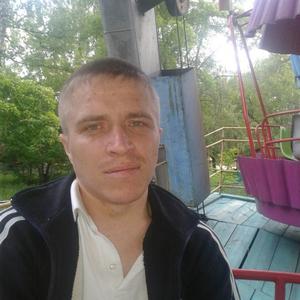 Александр, 35 лет, Барнаул