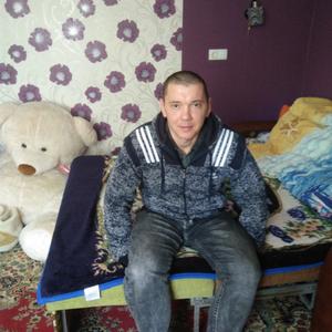 Юрий, 41 год, Кишинев