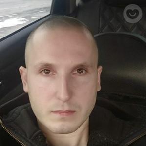 Денис, 39 лет, Саратов