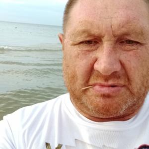 Виктор, 51 год, Санкт-Петербург