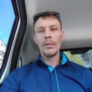 Илья, 35 лет, Дзержинск