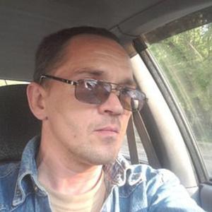 Александр Тарасов, 53 года, Железнодорожный