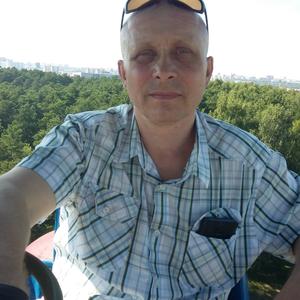 Алексей, 62 года, Челябинск