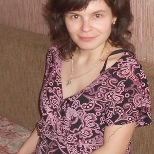 Девушки в Петропавловске (Казахстан): Юля, 41 - ищет парня из Петропавловска (Казахстан)