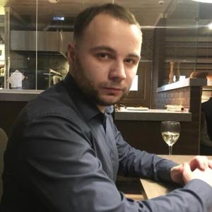 Владислав, 33 года, Минск