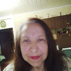 Валентина, 71 год, Самара
