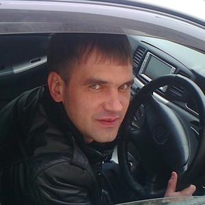 Юрий Кравченко, 45 лет, Владивосток