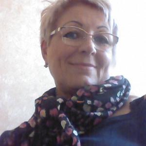 Валентина, 66 лет, Калининград