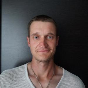 Константин, 36 лет, Тамбов