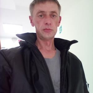 Евгений, 42 года, Омск