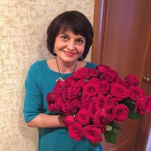 Маргарита, 52 года, Челябинск