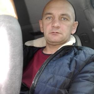 Сергей, 54 года, Нижний Новгород