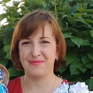 Ольга, 43 года, Белгород