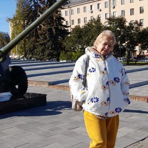 Валерия, 60 лет, Узловая