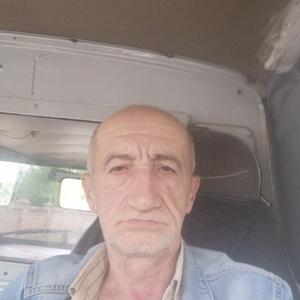 Парни в Моздоке (Северная Осетия): Ирон, 56 - ищет девушку из Моздока (Северная Осетия)