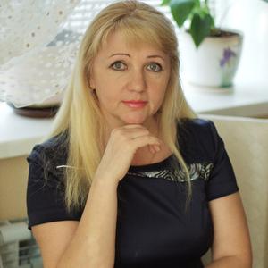 Тамара, 57 лет, Владивосток