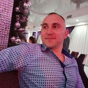 Парни в Адлере: Дмитрий, 35 - ищет девушку из Адлера