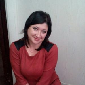 Елена, 38 лет, Чита