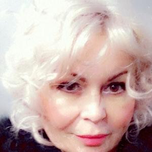 Людмила , 58 лет, Одинцово
