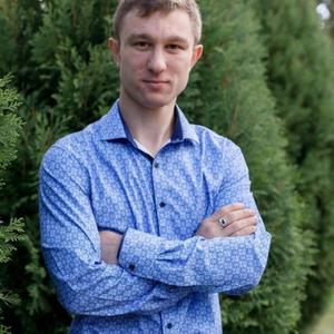 Влад, 37 лет, Нижний Новгород