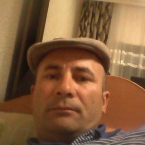 Муродбек, 46 лет, Карачаевск