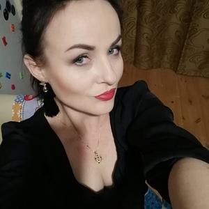Светлана, 39 лет, Брянск