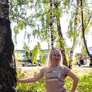 Екатерина, 38 лет, Саранск
