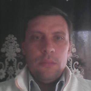 Валентин Ангальд, 43 года, Улан-Удэ