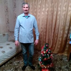 Парни в Обнинске: Дмитрий, 47 - ищет девушку из Обнинска