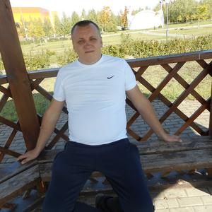 Парни в Ульяновске: Артем, 35 - ищет девушку из Ульяновска