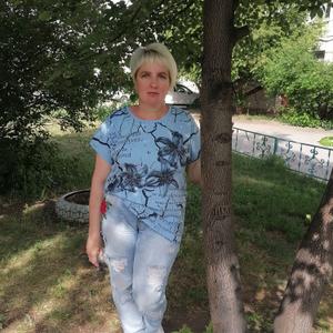 Девушки в Тюменская: Татьяна, 48 - ищет парня из Тюменская