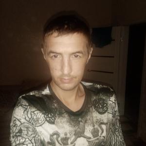 Алексей, 39 лет, Нерюнгри