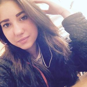 Дарья, 23 года, Партизанск