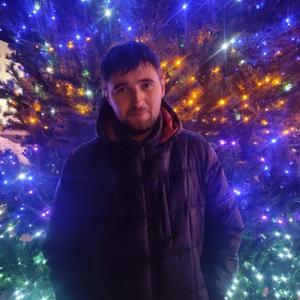 Станислав, 31 год, Златоуст
