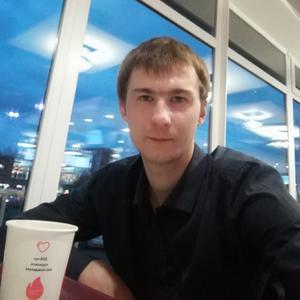 Евгений, 33 года, Каменск-Уральский